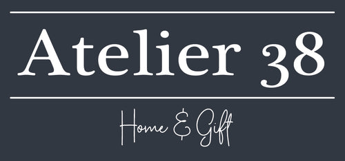 Atelier38 TRADE