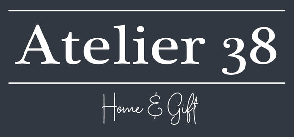 Atelier38 TRADE
